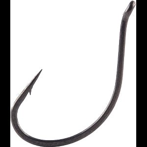 BKK - Haken Predator DSS Worm Dropshot Hook - BKK