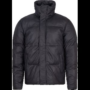GC Stanwell jacket