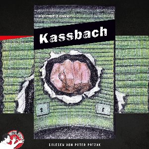 Kassbach