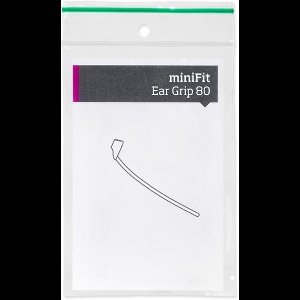 Ear Grip minifit RITE 80
