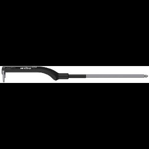 Werkplaats Kabelsleutel Wiha 13 mm 140 mm Geschikt voor Wiha Torque