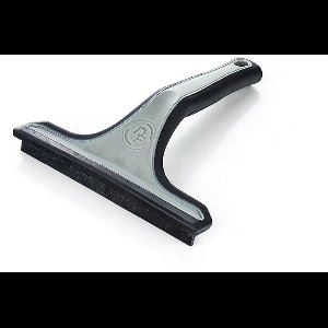 Detail Factory - Pet Hair Removal Rake