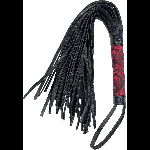Scandal Flogger - SM Zweepje