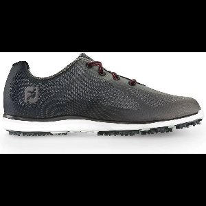 footjoy - empower - 98003K - Mt36.5