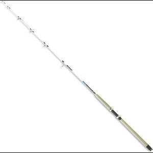 Sugoi Alert Bodemvissen Hengel Grijs 1.80 m / 30 Lbs