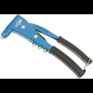 Popnageltang - Popnagel tang 25 cm - Riveteertang - NCG