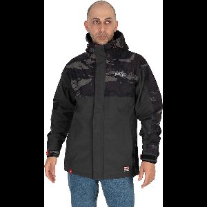 Fox Rage RS Triple-Layer Jacket Small