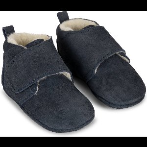 Konges Slojd Winterschoentjes Mamour