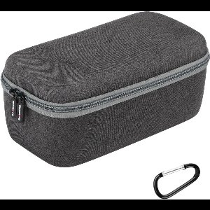 50CAL Carrying Case Drone Bag for DJI Mavic 3 Pro/Mavic 3 Cl