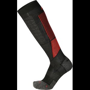 Mico Ski Socks Light Weight M1