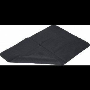 Dynavox Reinigingsdoeken - MFC5 - Set van 5 stuks