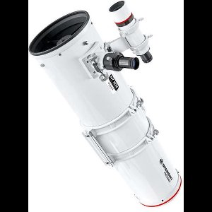 Bresser Telescoop - Messier NT-203/1000 - Deep Sky en Astrofotografie