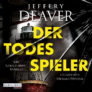 Der Todesspieler