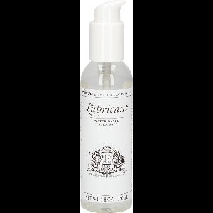 Shots Pharmquests Glijmiddel Touché Waterbased 150 ml