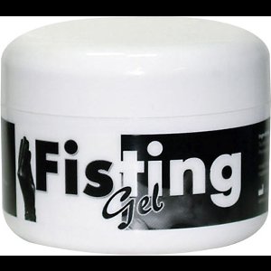 You2Toys - Fist Fucking Gel - 200 ml - Waterbasis - Vrouwen - Mannen - Smaak - Condooms - Massage - Olie - Condooms - Anaal - Siliconen - Erotische - Easyglide