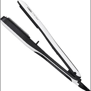 L'Oréal - Steampod 3.0 - Stijltang