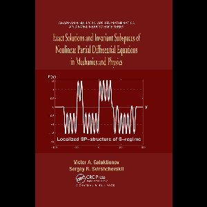 Exact Solutions and Invariant Subspaces of Nonlinear Partial Differential Equations in Mechanics and Physics