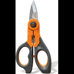 HT Instruments F40 1001210 Kabelsnijder