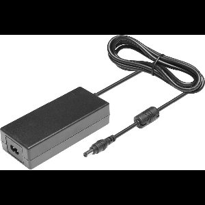 Dehner Elektronik EA 11012M-24 Tafelnetvoeding, vaste spanning 24 V/DC 5 A 120 W