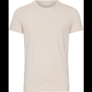 Casual Friday - T-Shirt - David Crew Neck