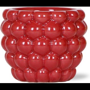 Kolibri Home | Berry pot - Ø6cm