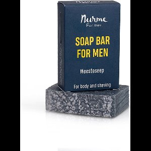 Nurme Men’s Care Trio Set