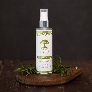 Organic Tea Tree Water 100ML