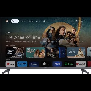 Aiwa 32GO40804HD Google TV