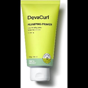 DevaCurl - Plumping Primer