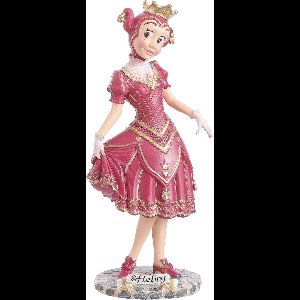 Efteling - Pardijn - Woonaccessoires en seizoensgebondendecoratie