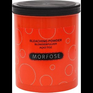 Morfose Bleekpoeder - 1000 ml
