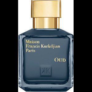 Maison Francis Kurkdjian OUD 70 ml - Eau De Parfum Spray (Unisex)