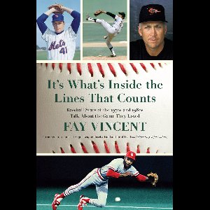 It's What's Inside the Lines That Counts