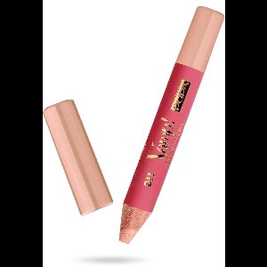 pupa milano glamourose vamp! ready to shadow 011