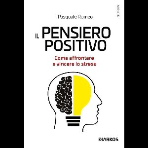Il pensiero positivo