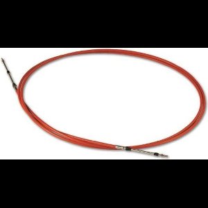 Pretech Maxflex 3300C Trek -en Drukkabel 17 meter