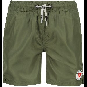 Vingino - Basic-swimtrunk - Jongens - Zwembroeken