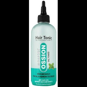 Morfose Ossion Hair Tonic 300 ML