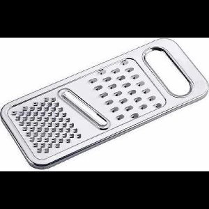 Retaro universele rasp - Gefu