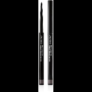 Shiseido MicroLiner Ink 8gr | Gray - 007 | - 007 Gray