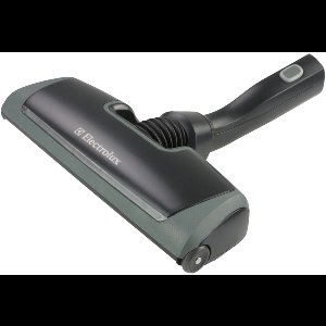 AEG / Electrolux Electrische Borstel Zuigmond Speciaal voor honden en katten haren op tapijt - 2193839384