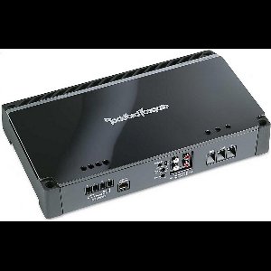 rockford p500-2 versterker