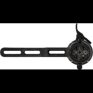 CloseTheGap HideMyBell Raceday4 Evo FI Stuurhouder - Raceday4 FI Evo