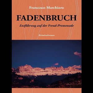 Fadenbruch