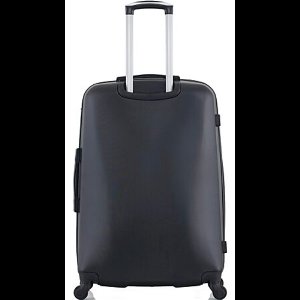 Bluestar - Garibaldi koffer 75 cm 4 wielen