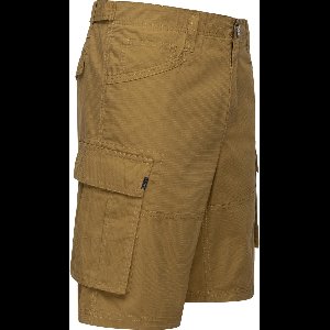 Ragwear Herren kort-s Merly