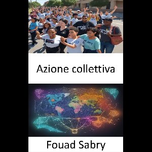 Scienza Economica [Italian] 116 - Azione collettiva