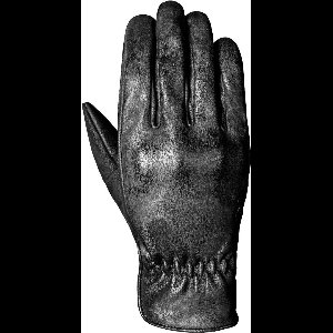 Ixon RS Nizo Zwart Handschoenen - Maat XXXL - Handschoen