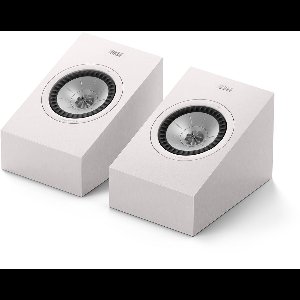 KEF Q8 Meta - Atmos Speaker - Wit