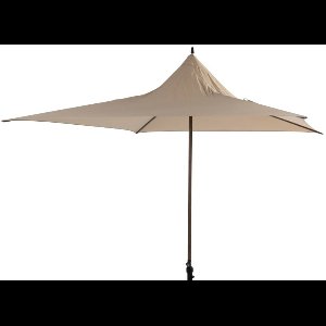 Vivenda parasol 270 x 270 cm